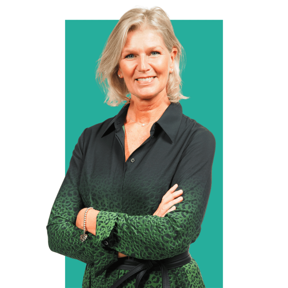 Leonoor Dekkers