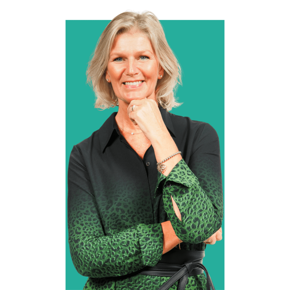 Leonoor Dekkers