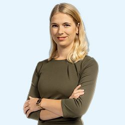 Isabelle Heemskerk