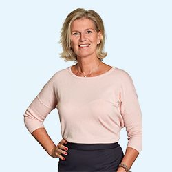 Leonoor Dekkers