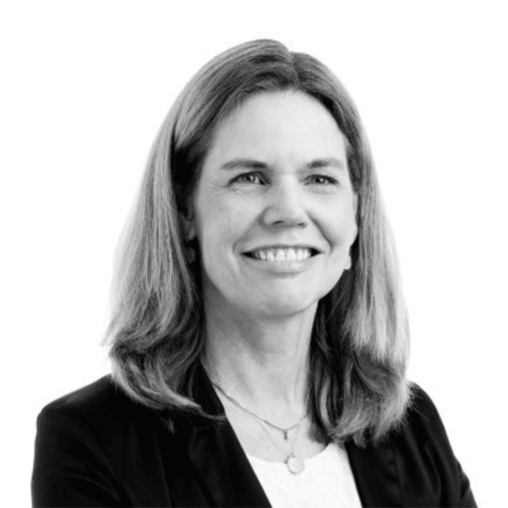 Nienke de Vos